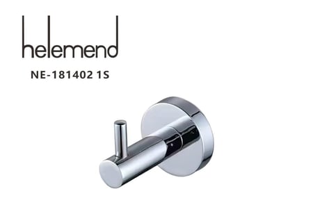 علاقة مناشف كروم Helemend