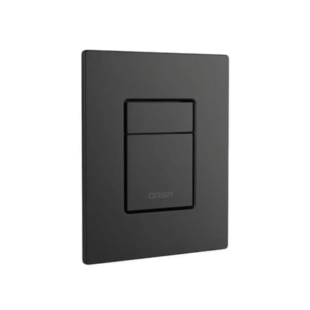 وجه ضغاط سيفون اسود مخفي