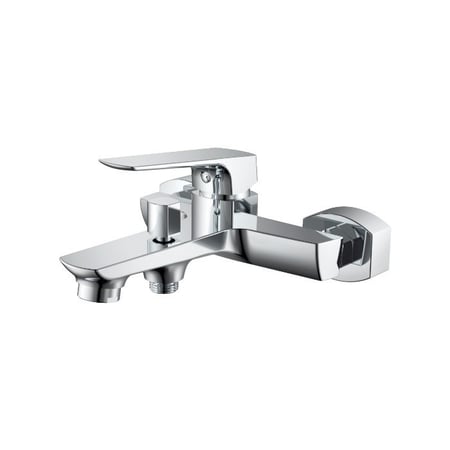 خلاط دش مودرن تريدكس