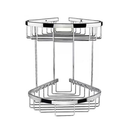 صبانة مجوز كروم Helemend