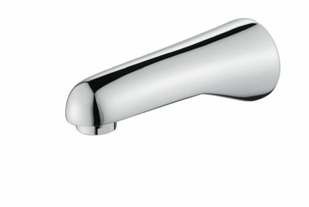 صباب دش خط واحد كروم NE-16231 1S