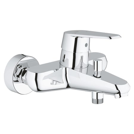 خلاط بانيو يورو ديسك جروهي GROHE
