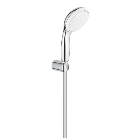 سماعة مع لي وعلاقة تيمبستا جروهي GROHE