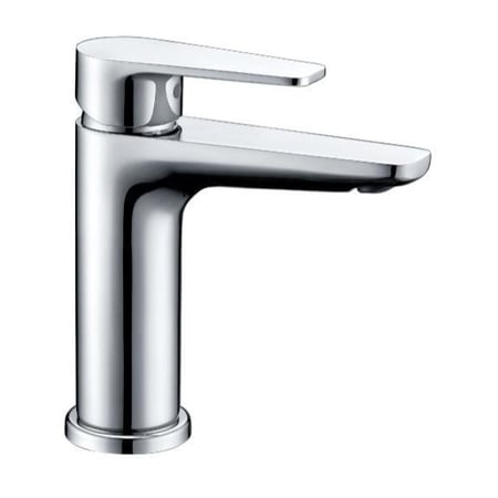 خلاط مغسلة كروم SCHON لوتز LUTZ