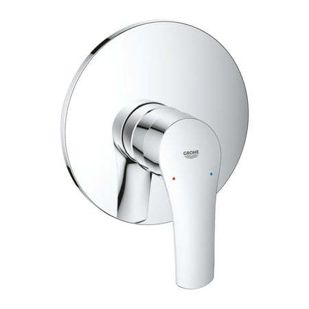 وجه خلاط دفن خط واحد يوروسمارت جروهي GROHE