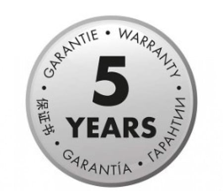 خلاط مطبخ سحاب M54 من تاليس تاليس 270 هانس جروهي hansgrohe