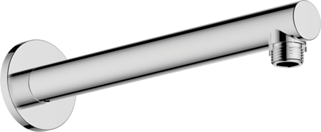 ذراع دش جداري مطري  هانز جروهي