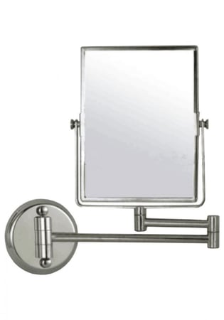 وراقة مناديل مربع ستامينا STAMINA