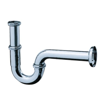 هراب مغسلة كروم هانز جروهي hansgrohe