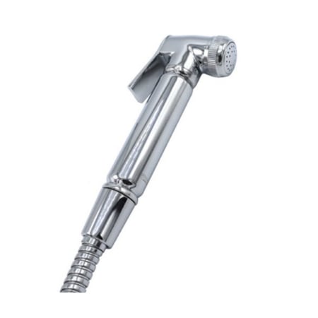 شطاف ألماني كوتمان kottmann