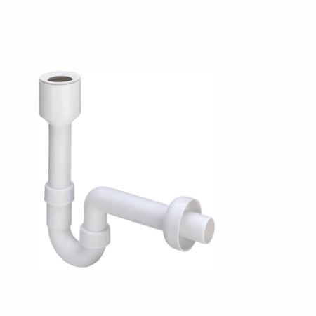 هراب مبولة Helemend