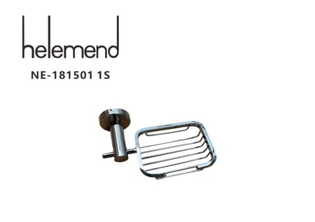 صبانة كروم Helemend