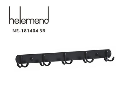 علاقة ملابس شنكار  Helemend