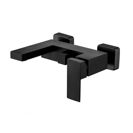 خلاط دش مربع  تريدكس TREDEX