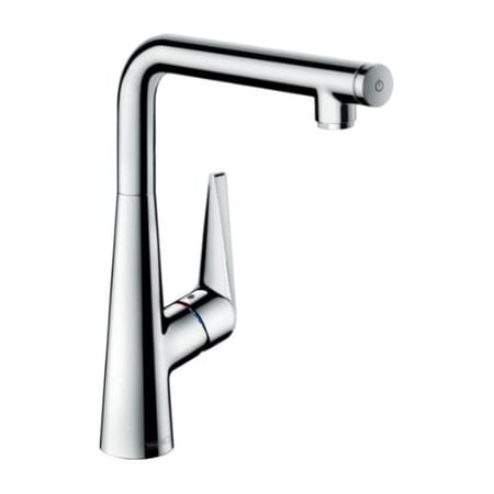 خلاط مطبخ تالس سيلكت هانس جروهي hansgrohe