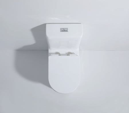 كرسي افرنجي قطعة واحدة تيفاني