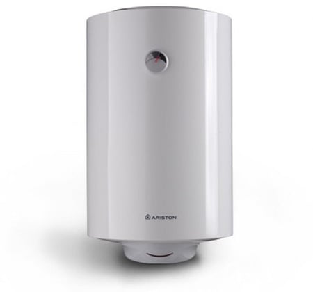 سخان اريستون 50 لتر ايطالي ARISTON