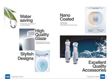 مغسلة لكبار السن و ذوي الاحتياجات الخاصة