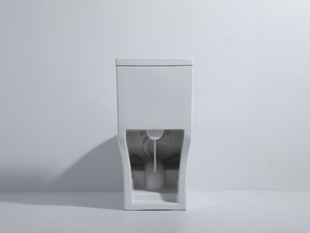 كرسي افرنجي قطعة واحدة تيفاني