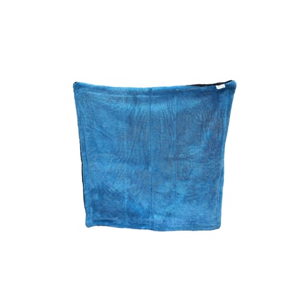 منشفة سحب  مايكروفايبر ( 70*90 )