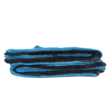 منشفة سحب  مايكروفايبر ( 70*90 )