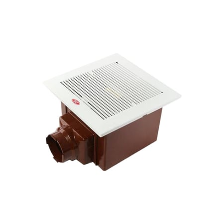 مرروحة شفط سقفية تات TAT-SMA-120CFM