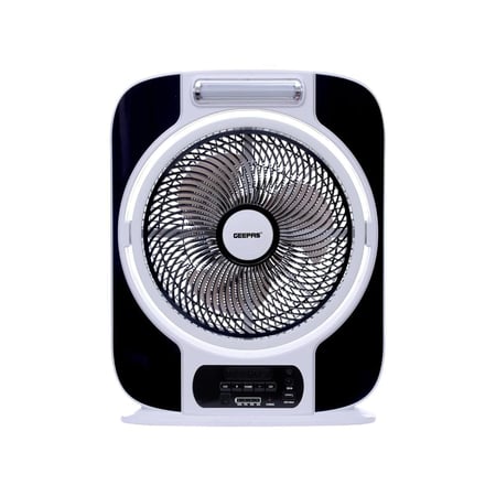 مروحة شحن صندوق جيباسGF989