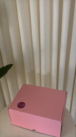 ستيتش يتنفس