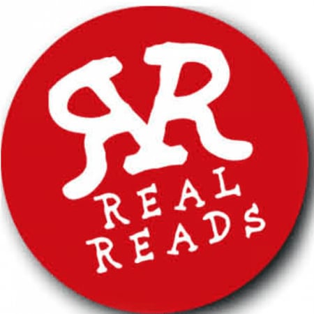 سلسلة ريل ريدز (أوليفر تويست)