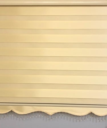 ستائر رول زيبرا تركي مميزة من سيتار