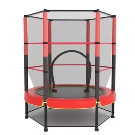 نطيطة اطفال مقاس 1.50 متر