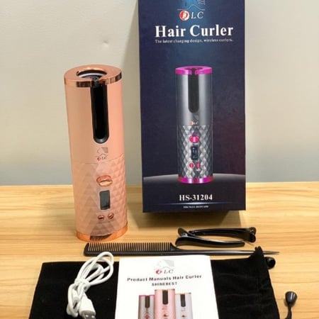 فير دوار - 31204 - DLC