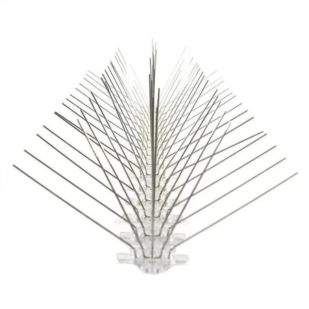 طارد الحمام والطيور