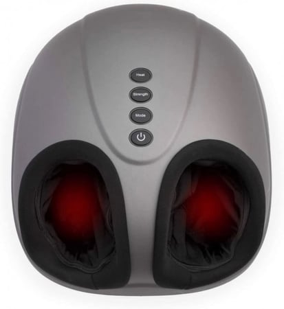 جهاز مساج القدمين VIP