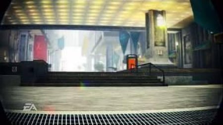 Assassin's Creed Brotherhood