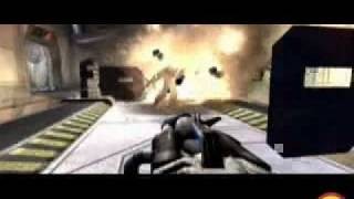 Turok Evolution (NTSC)