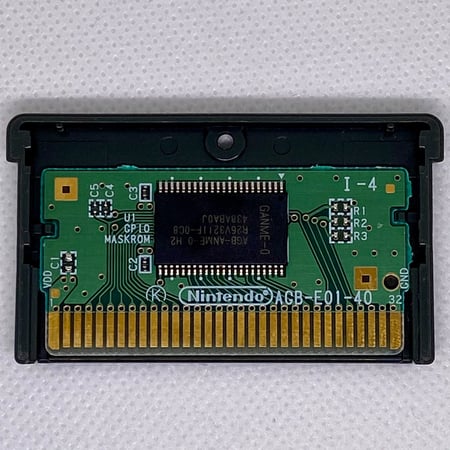 Namco Museum
