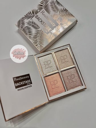 بالت اظلال عيون دفتر ابيض