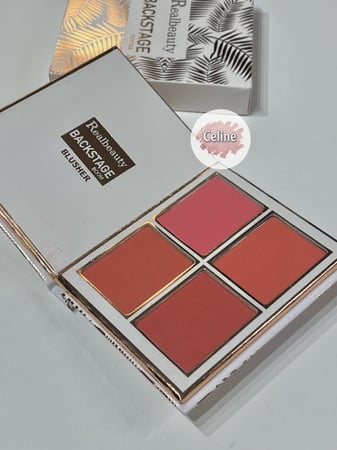 بالت اظلال عيون دفتر ابيض