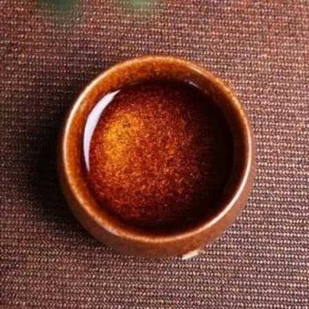 فناجين قهوة طقم-طقم أكواب-طقم فناجين-كوب قهوة-كوب لاتيه-فنجان قهوة بني
