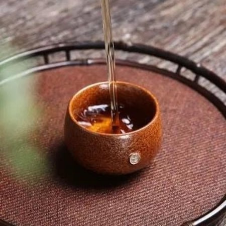 فنجان قهوة سيراميك-كوب قهوة سيراميك-كوب لاتيه-كوب قهوة-طقم أكواب قهوة