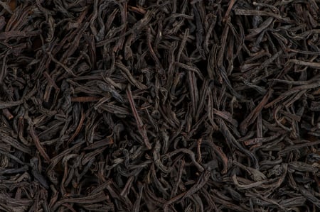 شاي الوزة 300 بلاستيك