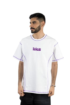 تيشيرت BIG STEP