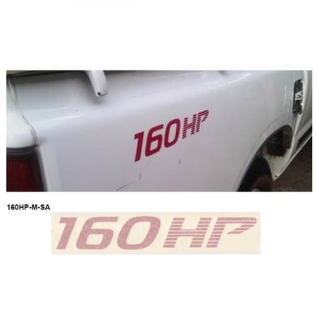 كتابه 160 اتش بي HP ددسن