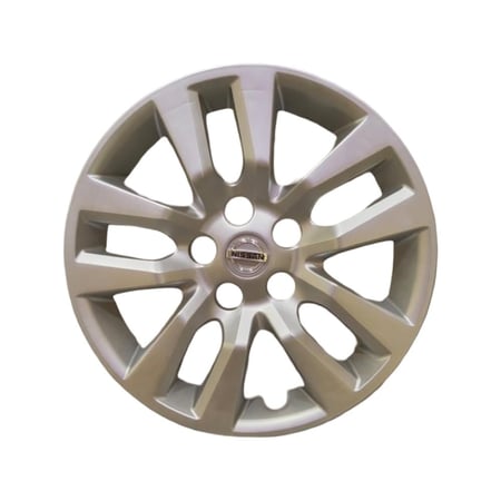 طيس التيما 2016-2018