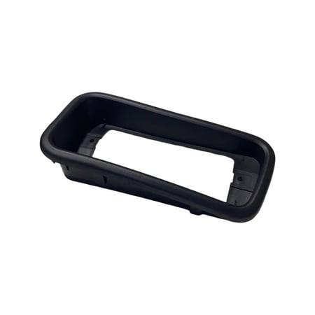 برواز عاكس صدام خلفي فتك 2017-2024