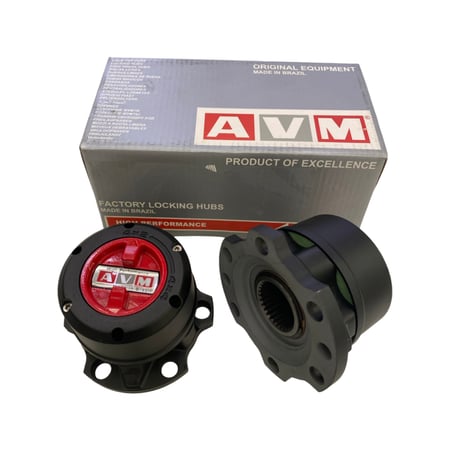 فرارات تيوتا 1998-2023