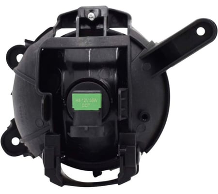 كشافات ضباب شفروليه كروز 2013-2016