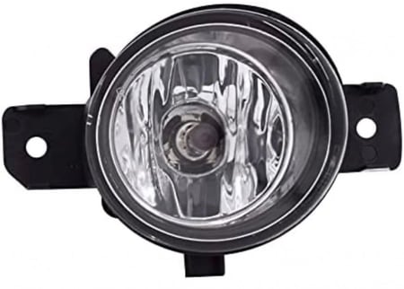 كشافات ضباب سنترا 2013-2020