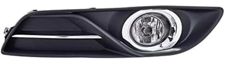 كشافات ضباب سنترا 2013-2020